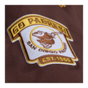 Mitchell-Ness-San-Diego-Padres-Player-Collection-Tony-Gwynn-Lightweight-Satin-Jacket-Brown-patch.jpg