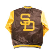Mitchell-Ness-San-Diego-Padres-Reversible-Lightweight-Satin-Jacket-White-Brown-back-inside.jpg