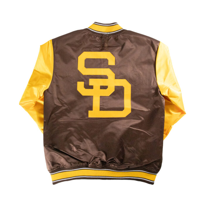 Mitchell-Ness-San-Diego-Padres-Reversible-Lightweight-Satin-Jacket-White-Brown-back-inside.jpg Mitchell-Ness-San-Diego-Padres-Reversible-Lightweight-Satin-Jacket-White-Brown-back-inside.jpg