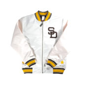 Mitchell-Ness-San-Diego-Padres-Reversible-Lightweight-Satin-Jacket-White-Brown-front.jpg