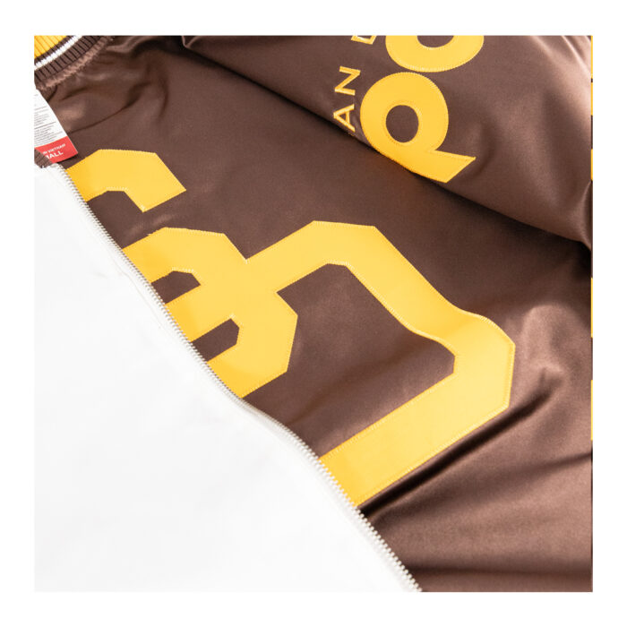 Mitchell-Ness-San-Diego-Padres-Reversible-Lightweight-Satin-Jacket-White-Brown-inside.jpg Mitchell-Ness-San-Diego-Padres-Reversible-Lightweight-Satin-Jacket-White-Brown-inside.jpg