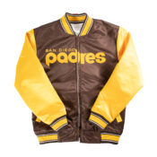 Mitchell-Ness-San-Diego-Padres-Reversible-Lightweight-Satin-Jacket-White-Brown-inside-design.jpg
