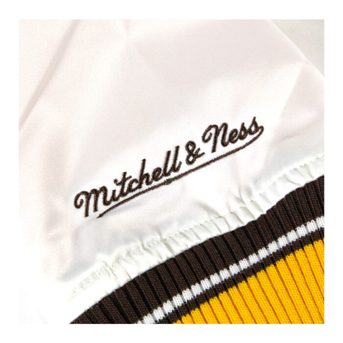 Mitchell-Ness-San-Diego-Padres-Reversible-Lightweight-Satin-Jacket-White-Brown-logo-sleeve.jpg Mitchell-Ness-San-Diego-Padres-Reversible-Lightweight-Satin-Jacket-White-Brown-logo-sleeve.jpg
