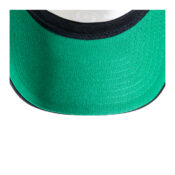 NEWERA-1.jpg
