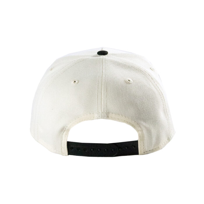 NEWERA-2-1.jpg NEWERA-2-1.jpg