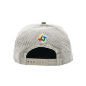 NEWERA-3-1.jpg