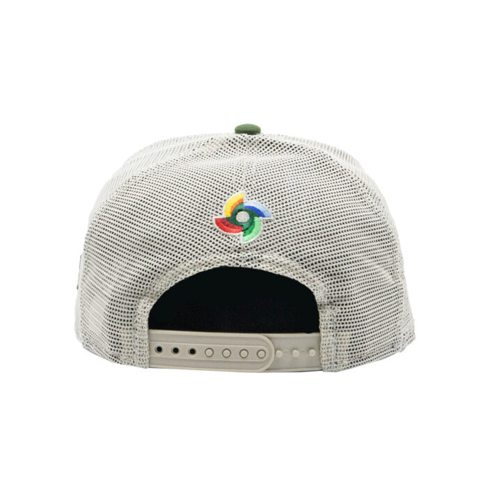 NEWERA-3-1.jpg NEWERA-3-1.jpg