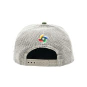 NEWERA-3-2.jpg