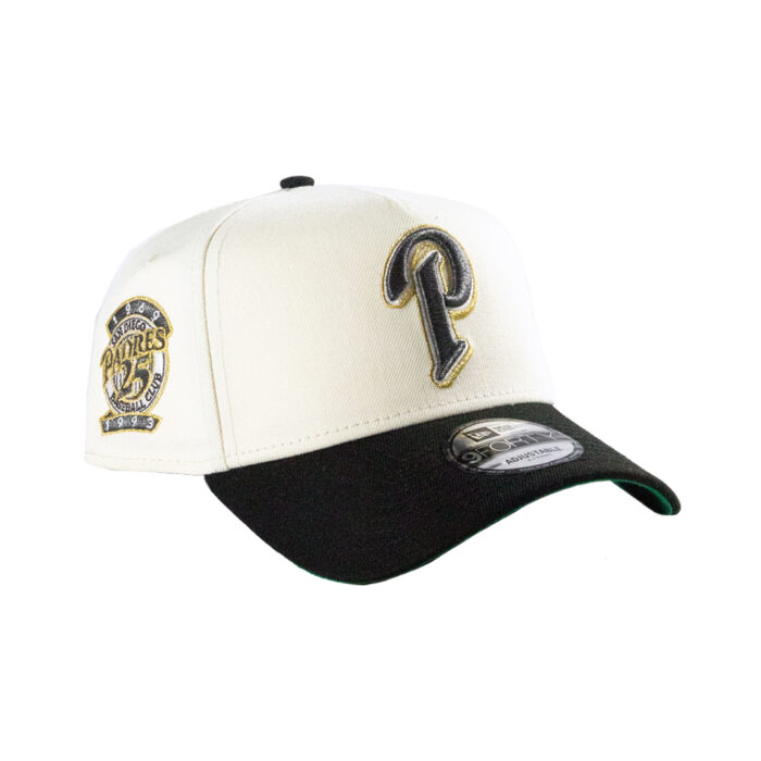 NEWERA-4.jpg NEWERA-4.jpg