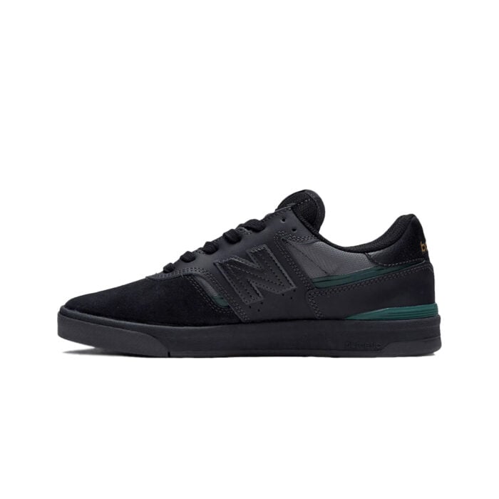 New-Balance-Numeric-306-Jamie-Foy-Shoes-Black-Green.jpg