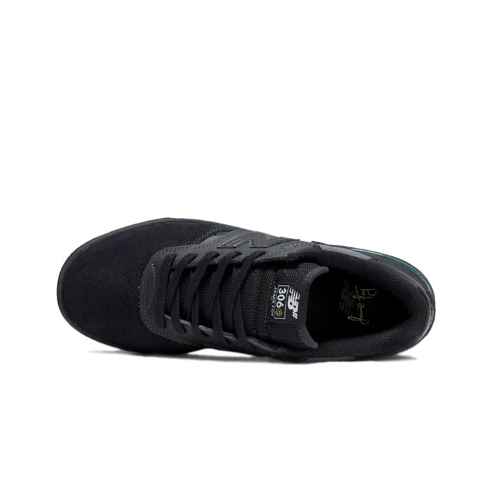 New-Balance-Numeric-306-Jamie-Foy-Shoes-Black-Green-front.jpg New-Balance-Numeric-306-Jamie-Foy-Shoes-Black-Green-front.jpg