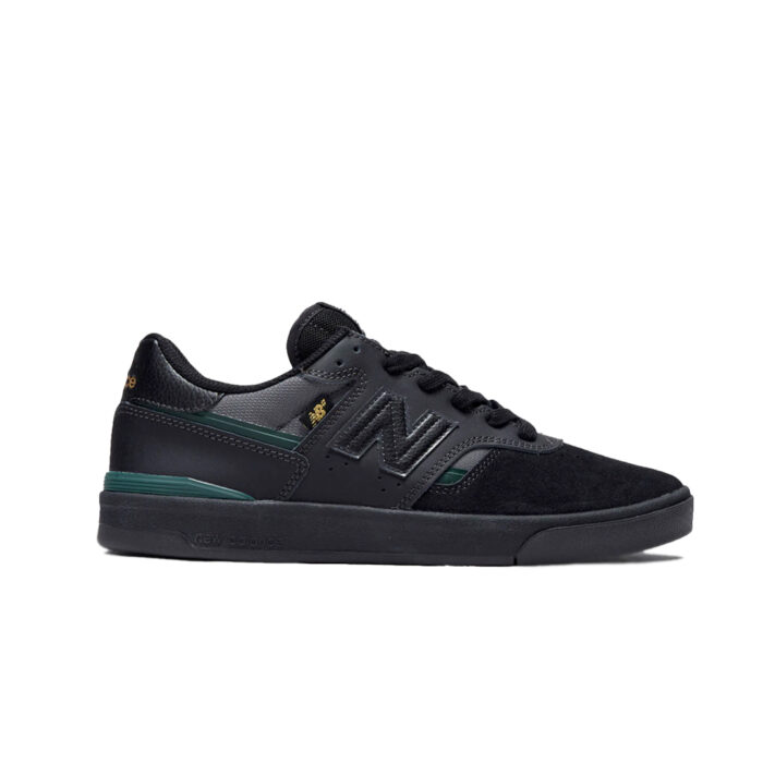 New-Balance-Numeric-306-Jamie-Foy-Shoes-Black-Green-left.jpg New-Balance-Numeric-306-Jamie-Foy-Shoes-Black-Green-left.jpg