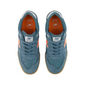 New-Balance-Numeric-306-Jamie-Foy-Shoes-Black-Green-up.jpg