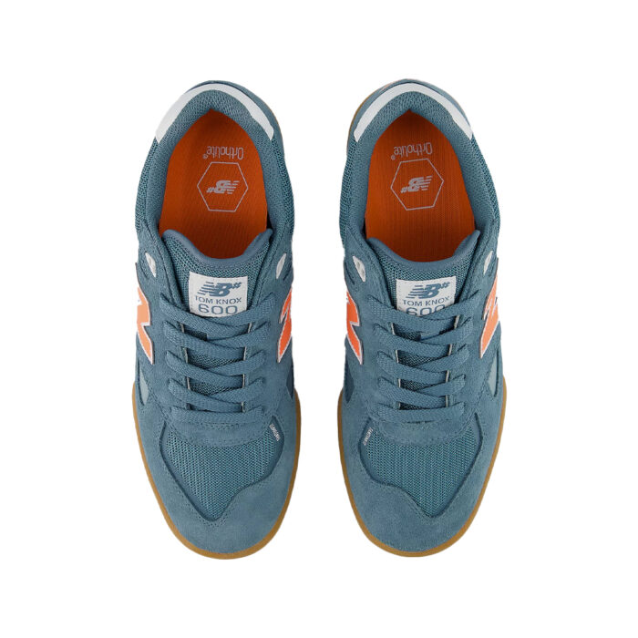 New-Balance-Numeric-306-Jamie-Foy-Shoes-Black-Green-up.jpg New-Balance-Numeric-306-Jamie-Foy-Shoes-Black-Green-up.jpg