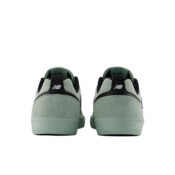 New-Balance-Numeric-306-Jamie-Foy-Signature-Shoes-Mosaic-Green-Black-Suede-back.jpg