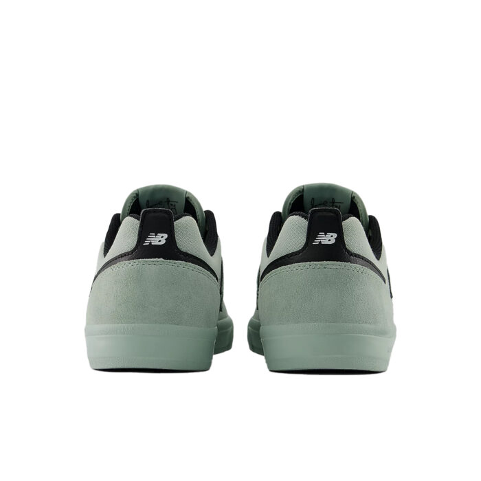 New-Balance-Numeric-306-Jamie-Foy-Signature-Shoes-Mosaic-Green-Black-Suede-back.jpg New-Balance-Numeric-306-Jamie-Foy-Signature-Shoes-Mosaic-Green-Black-Suede-back.jpg