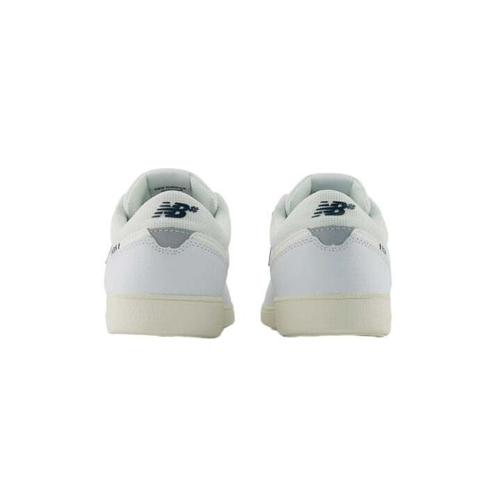 New-Balance-Numeric-508-Brandon-Westgate-Signature-Shoes-White-Green-back.jpg New-Balance-Numeric-508-Brandon-Westgate-Signature-Shoes-White-Green-back.jpg
