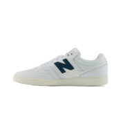 New-Balance-Numeric-508-Brandon-Westgate-Signature-Shoes-White-Green-right.jpg