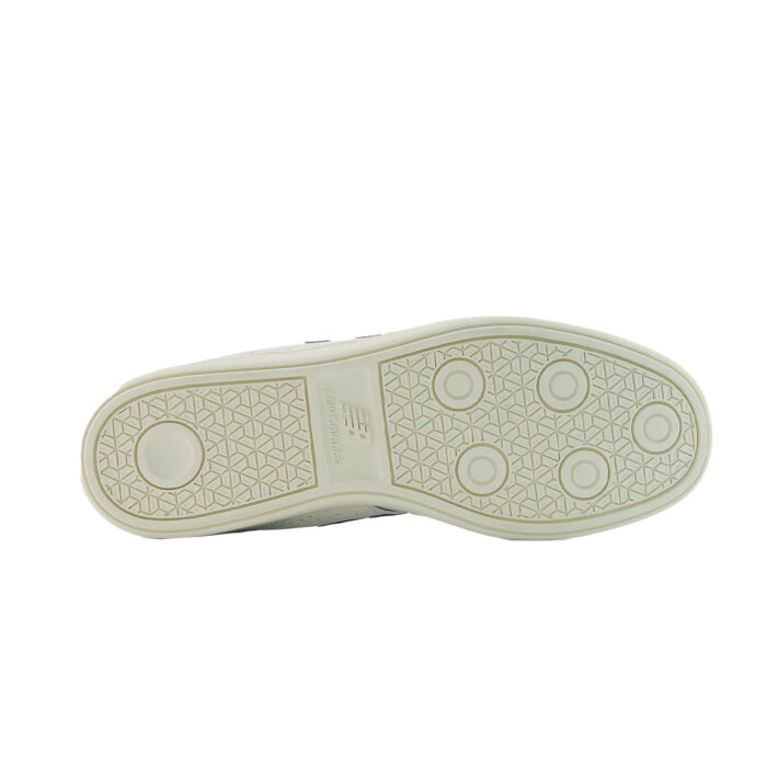 New-Balance-Numeric-508-Brandon-Westgate-Signature-Shoes-White-Green-under.jpg New-Balance-Numeric-508-Brandon-Westgate-Signature-Shoes-White-Green-under.jpg