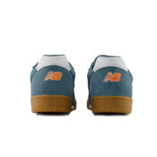 New-Balance-Numeric-600-Tom-Knox-Shoes-Blue-Orange-back.jpg