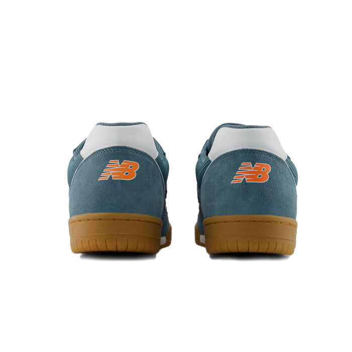 New-Balance-Numeric-600-Tom-Knox-Shoes-Blue-Orange-back.jpg New-Balance-Numeric-600-Tom-Knox-Shoes-Blue-Orange-back.jpg