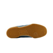 New-Balance-Numeric-600-Tom-Knox-Shoes-Blue-Orange-under.jpg