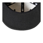 New-Era-59Fifty-Atlanta-Braves-Fitted-Hat-Blackout-1.jpg