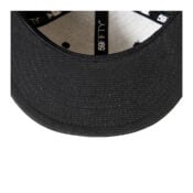 New-Era-59Fifty-Atlanta-Braves-Fitted-Hat-Blackout-4.jpg