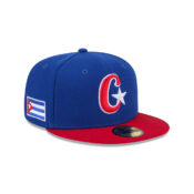 New-Era-59Fifty-Cuba-On-Field-World-Baseball-Classic-2026-Fitted-Hat-Royal-Blue-Red-left-front.jpg