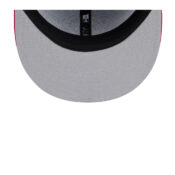 New-Era-59Fifty-Cuba-On-Field-World-Baseball-Classic-2026-Fitted-Hat-Royal-Blue-Red-undervisor.jpg