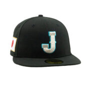 New-Era-59Fifty-Japan-Official-World-Baseball-Classic-2026-Ichiro-Fitted-Hat-Black-Metallic-Silver-T-2.jpg