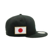 New-Era-59Fifty-Japan-Official-World-Baseball-Classic-2026-Ichiro-Fitted-Hat-Black-Metallic-Silver-T-3.jpg