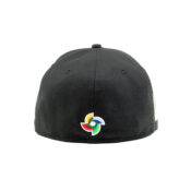 New-Era-59Fifty-Japan-Official-World-Baseball-Classic-2026-Ichiro-Fitted-Hat-Black-Metallic-Silver-T-4.jpg