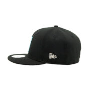 New-Era-59Fifty-Japan-Official-World-Baseball-Classic-2026-Ichiro-Fitted-Hat-Black-Metallic-Silver-T-5.jpg