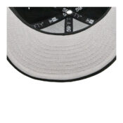 New-Era-59Fifty-Japan-Official-World-Baseball-Classic-2026-Ichiro-Fitted-Hat-Black-Metallic-Silver-T-6.jpg