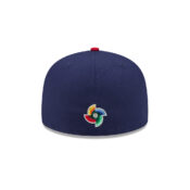 New-Era-59Fifty-Japan-On-Field-World-Baseball-Classic-2026-Youth-Fitted-Blue-Red-back.jpg