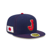 New-Era-59Fifty-Japan-On-Field-World-Baseball-Classic-2026-Youth-Fitted-Blue-Red-left.jpg