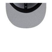 New-Era-59Fifty-Japan-On-Field-World-Baseball-Classic-2026-Youth-Fitted-Blue-Red-undervisor.jpg
