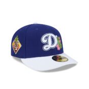 New-Era-59Fifty-Los-Angeles-Dodgers-Official-Spring-Training-2026-On-Field-Fitted-Hat-Dark-Royal-Whi-2.jpg