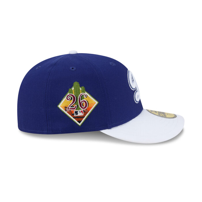 New-Era-59Fifty-Los-Angeles-Dodgers-Official-Spring-Training-2026-On-Field-Fitted-Hat-Dark-Royal-Whi-3.jpg New-Era-59Fifty-Los-Angeles-Dodgers-Official-Spring-Training-2026-On-Field-Fitted-Hat-Dark-Royal-Whi-3.jpg