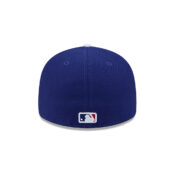 New-Era-59Fifty-Los-Angeles-Dodgers-Official-Spring-Training-2026-On-Field-Fitted-Hat-Dark-Royal-Whi-4.jpg