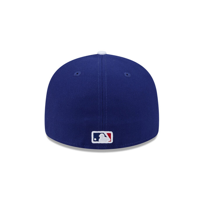 New-Era-59Fifty-Los-Angeles-Dodgers-Official-Spring-Training-2026-On-Field-Fitted-Hat-Dark-Royal-Whi-4.jpg New-Era-59Fifty-Los-Angeles-Dodgers-Official-Spring-Training-2026-On-Field-Fitted-Hat-Dark-Royal-Whi-4.jpg