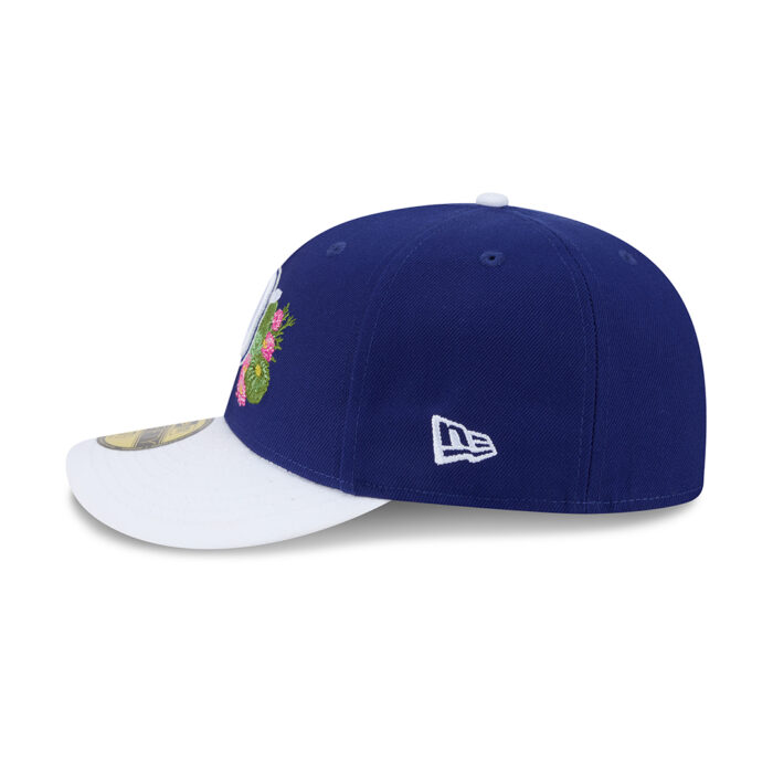 New-Era-59Fifty-Los-Angeles-Dodgers-Official-Spring-Training-2026-On-Field-Fitted-Hat-Dark-Royal-Whi-5.jpg New-Era-59Fifty-Los-Angeles-Dodgers-Official-Spring-Training-2026-On-Field-Fitted-Hat-Dark-Royal-Whi-5.jpg