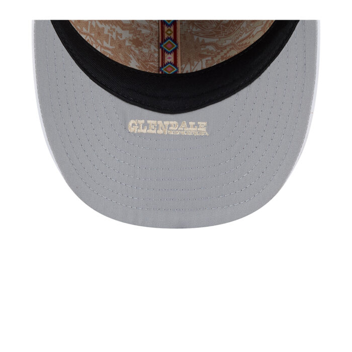 New-Era-59Fifty-Los-Angeles-Dodgers-Official-Spring-Training-2026-On-Field-Fitted-Hat-Dark-Royal-Whi-6.jpg New-Era-59Fifty-Los-Angeles-Dodgers-Official-Spring-Training-2026-On-Field-Fitted-Hat-Dark-Royal-Whi-6.jpg