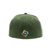 New-Era-59Fifty-Mexico-Official-World-Baseball-Classic-Axolotl-Fitted-Hat-Rifle-Green-White-back.jpg