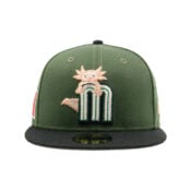 New-Era-59Fifty-Mexico-Official-World-Baseball-Classic-Axolotl-Fitted-Hat-Rifle-Green-White-front.jpg