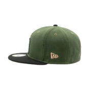 New-Era-59Fifty-Mexico-Official-World-Baseball-Classic-Axolotl-Fitted-Hat-Rifle-Green-White-left.jpg