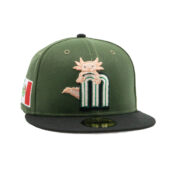 New-Era-59Fifty-Mexico-Official-World-Baseball-Classic-Axolotl-Fitted-Hat-Rifle-Green-White-left-fro.jpg