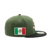 New-Era-59Fifty-Mexico-Official-World-Baseball-Classic-Axolotl-Fitted-Hat-Rifle-Green-White-right.jpg