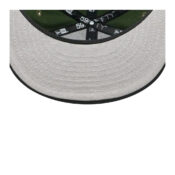 New-Era-59Fifty-Mexico-Official-World-Baseball-Classic-Axolotl-Fitted-Hat-Rifle-Green-White-undervis.jpg